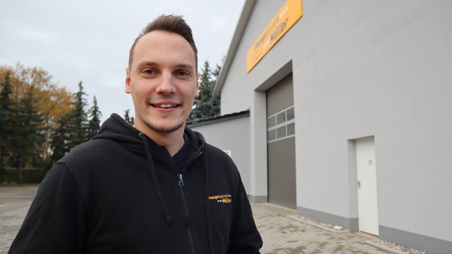 Kostencheck Für Umzüge von Hameln nach Hannover